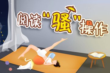 5星体育直播网